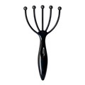 Head Massager