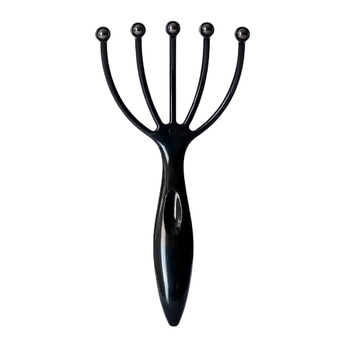 Head Massager