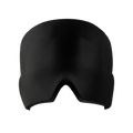 Migraine Cap