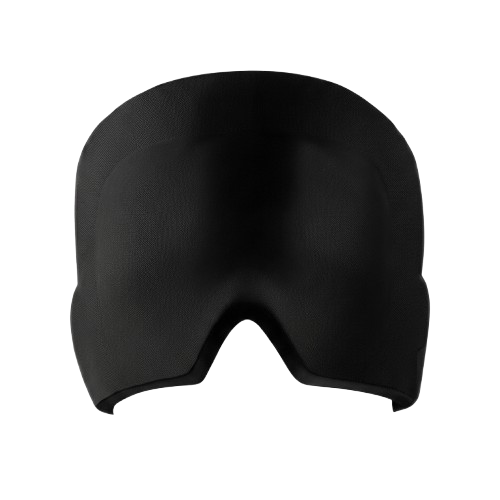 Migraine Cap